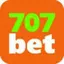 707Bet Cassino logo